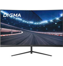 Игровой монитор Digma Overdrive 27A511F