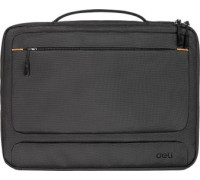 Сумка Deli BG11609 черный