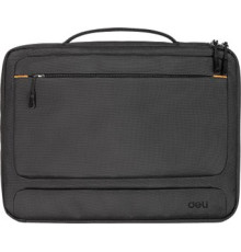 Сумка Deli BG11609 черный