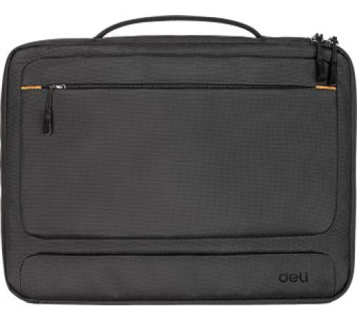 Сумка Deli BG11609 черный