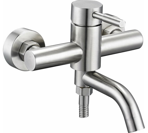 Смеситель G.Lauf ZAP3-A090