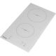 Варочная панель Pioneer EHB30203I-WH