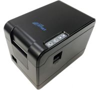 Чеки и этикетки BSmart BS-233 USB