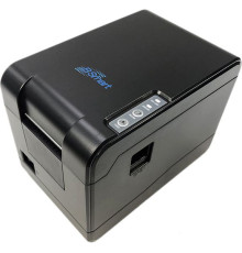 Чеки и этикетки BSmart BS-233 USB