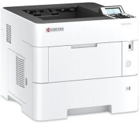 Принтер Kyocera Mita ECOSYS PA5000x