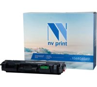 Картридж NV Print NV-106R04349 аналог Xerox 106R04349