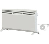 Конвектор Zeder 20MX-01