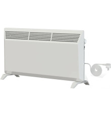 Конвектор Zeder 20MX-01