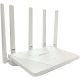 Wi-Fi роутер Origo OWR3030AXG/A1A