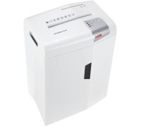 Шредер HSM Shredstar X10 4.5x30