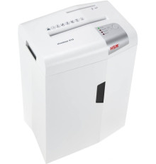 Шредер HSM Shredstar X10 4.5x30