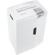 Шредер HSM Shredstar X10 4.5x30