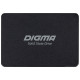 SSD Digma Run S9 1TB DGSR2001TS93T