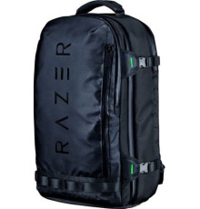 Рюкзак Razer Rogue 17.3
