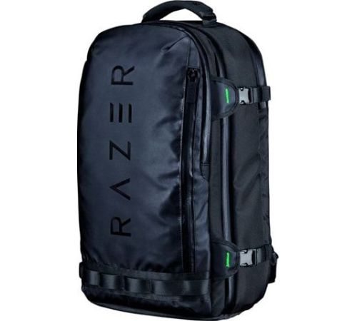 Рюкзак Razer Rogue 17.3