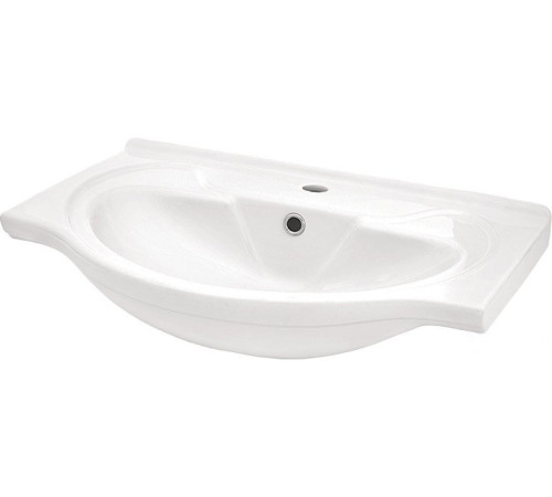 Умывальник Santek Байкал-65 66x47.5 [1.WH10.9.651]