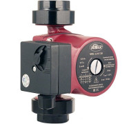 Насос Jemix WRS-32/6-130