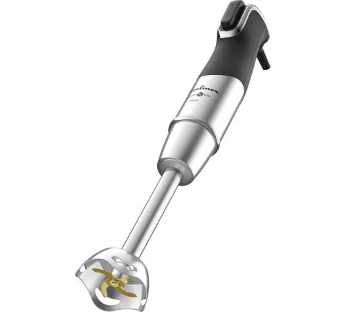 Погружной блендер Moulinex InfinyForce Pro DD95HD10