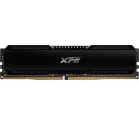 Оперативная память ADATA XPG GAMMIX D20 16GB DDR4 PC4-25600 AX4U320016G16A-CBK20