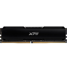 Оперативная память ADATA XPG GAMMIX D20 16GB DDR4 PC4-25600 AX4U320016G16A-CBK20