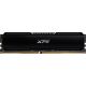 Оперативная память ADATA XPG GAMMIX D20 16GB DDR4 PC4-25600 AX4U320016G16A-CBK20