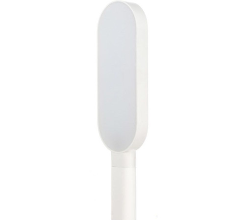 Настольная лампа Yeelight LED Desk Lamp с аккумулятором