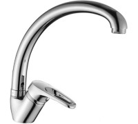 Смеситель Decoroom DR21021