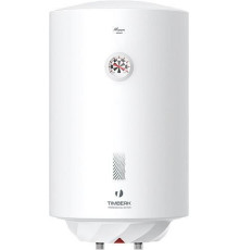 Накопительный электрический водонагреватель Timberk Moon SWH RE17 50 V