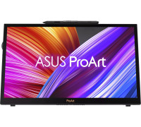 Портативный монитор ASUS ProArt PA169CDV