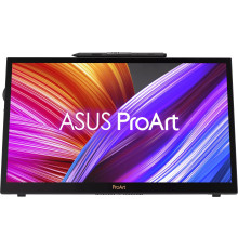 Портативный монитор ASUS ProArt PA169CDV