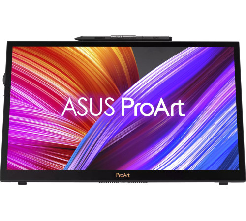 Портативный монитор ASUS ProArt PA169CDV