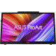 Портативный монитор ASUS ProArt PA169CDV