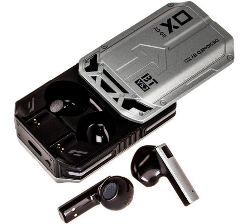 Наушники XO G11