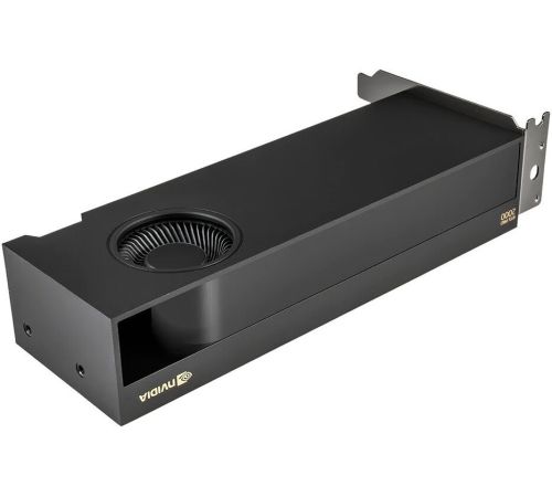 Видеокарта NVIDIA RTX Pro 2000 Blackwell 16GB GDDR7 900-5G195-2250-000