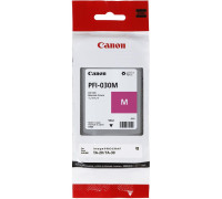 Картридж Canon PFI-030M