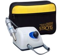 Аппарат для маникюра и педикюра Strong 210/107II