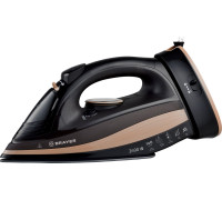 Утюг Brayer BR4010