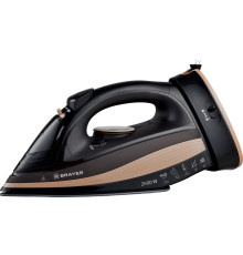 Утюг Brayer BR4010