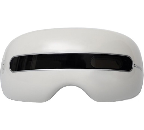 Массажер для глаз Comtek Relax ST-230