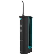 Ирригатор  Cecotec ToothCare Jet Fresh