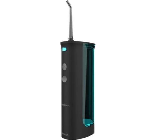Ирригатор  Cecotec ToothCare Jet Fresh