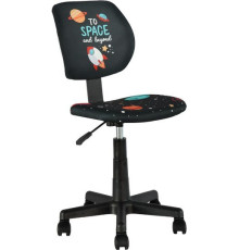 Компьютерное кресло Stool Group Лоло 5256D Cosmos