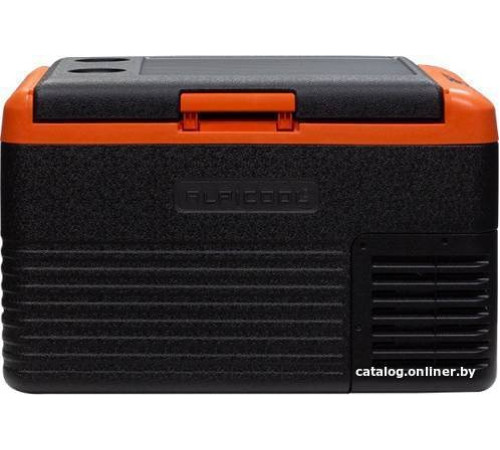 Компрессорный автохолодильник Alpicool CL30