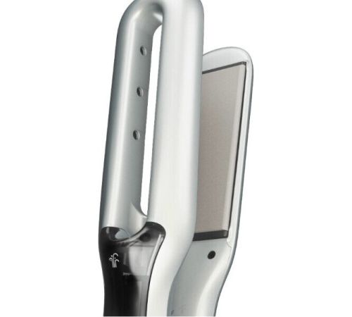 Выпрямитель Haier HHS-617