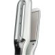 Выпрямитель Haier HHS-617