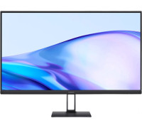 Монитор Xiaomi Monitor A27i P27FBA-RAGL международная версия