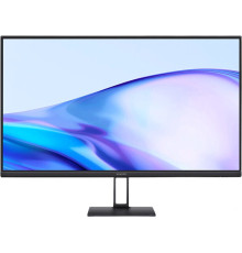 Монитор Xiaomi Monitor A27i P27FBA-RAGL международная версия