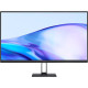 Монитор Xiaomi Monitor A27i P27FBA-RAGL международная версия