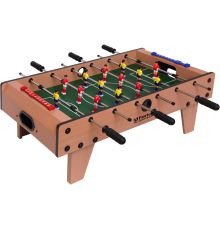 Настольный футбол Fortuna Junior FD-31 08498