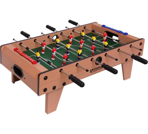 Настольный футбол Fortuna Junior FD-31 08498